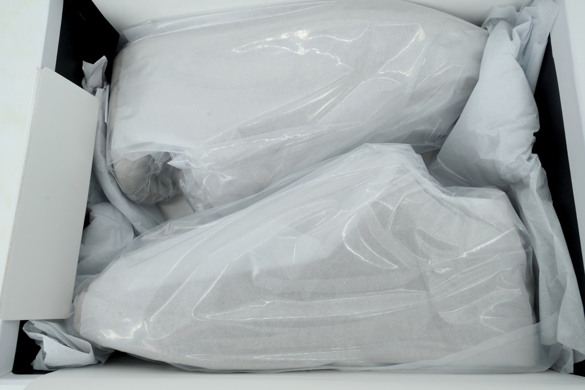 Celine Huntington Suede Sneaker Grey