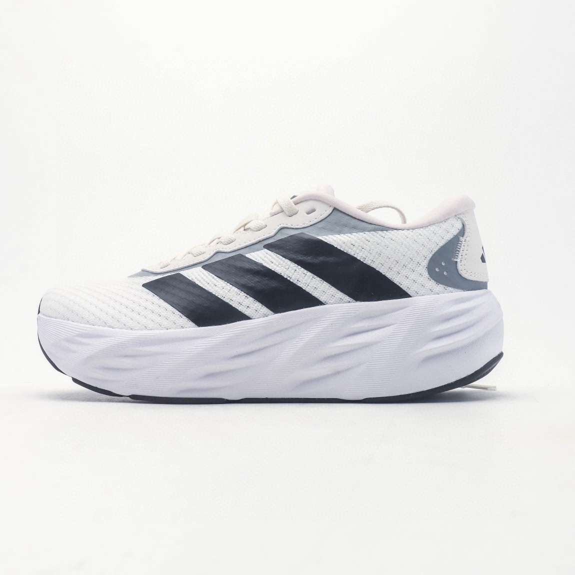 Adidas Galaxy 8