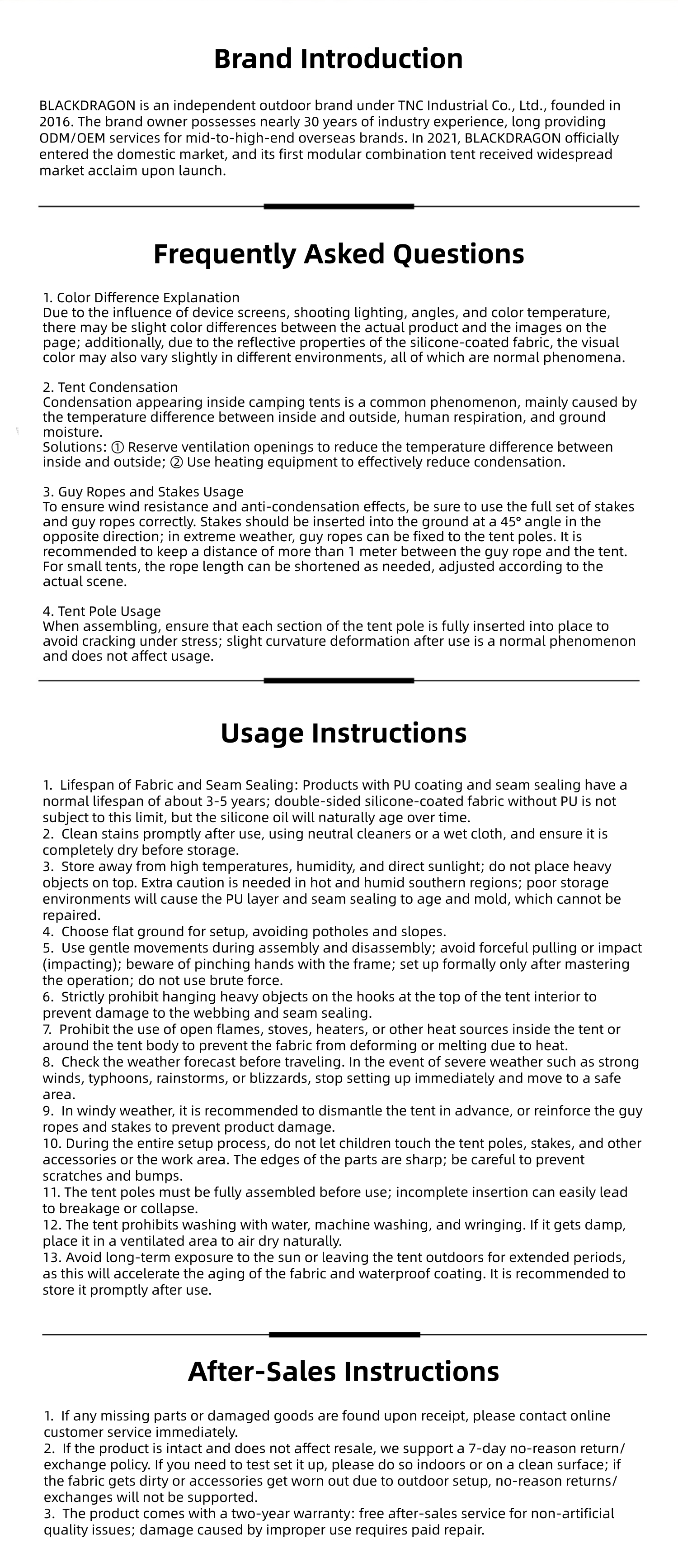 Pasted Image