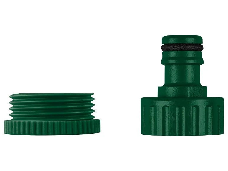 Programmateur d'arrosage PBCG B2