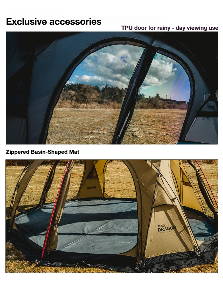 Pasted Image