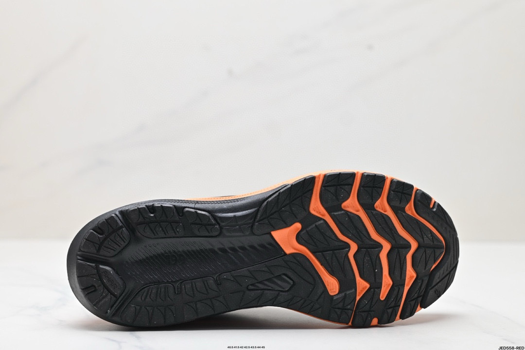ASICS GT-2000 11
