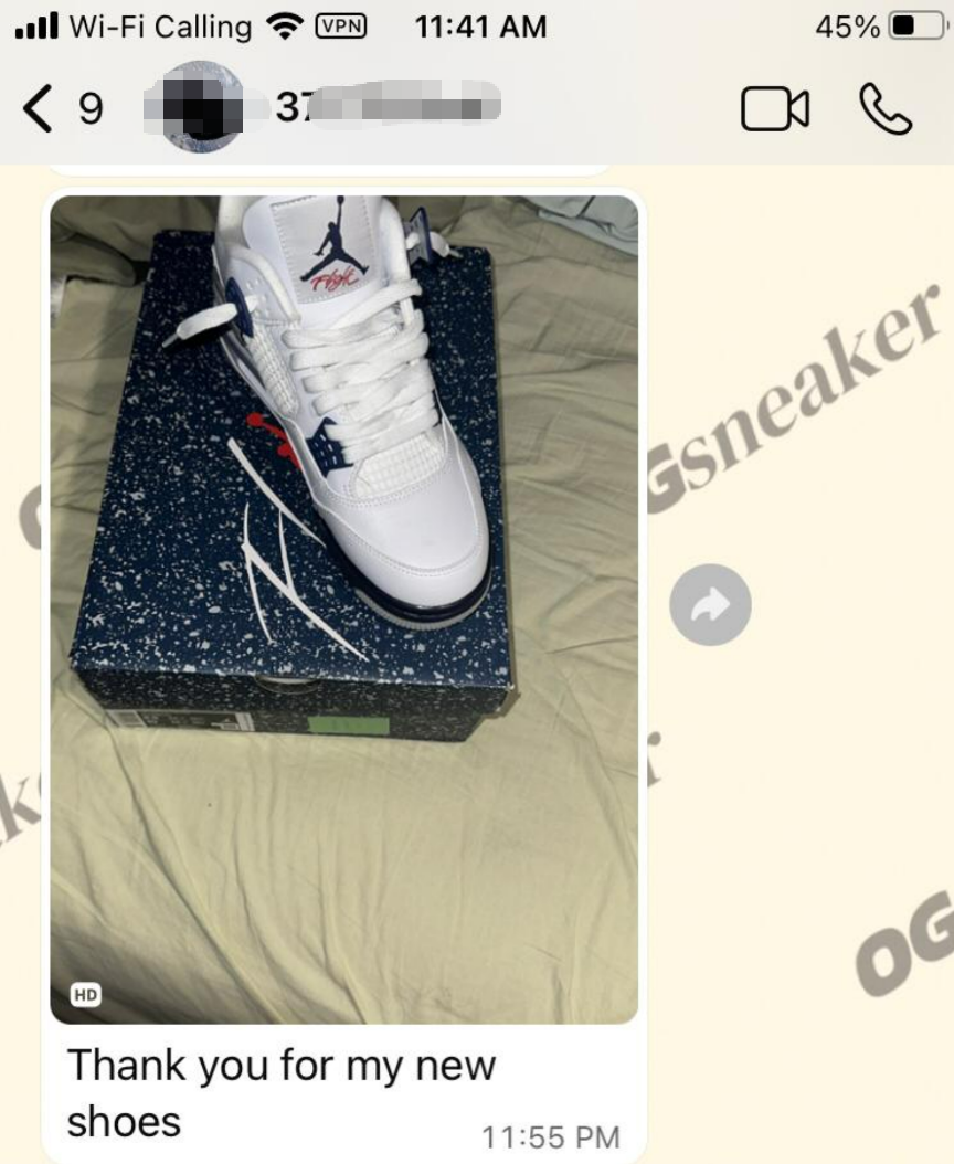 Pasted Image
