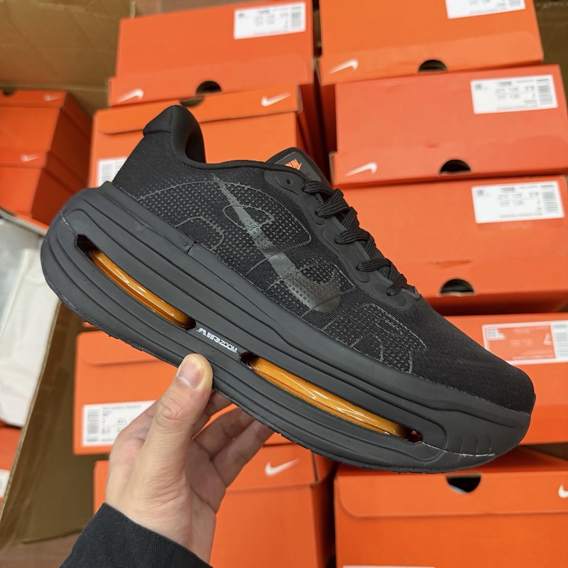 Nike Vomero Premium