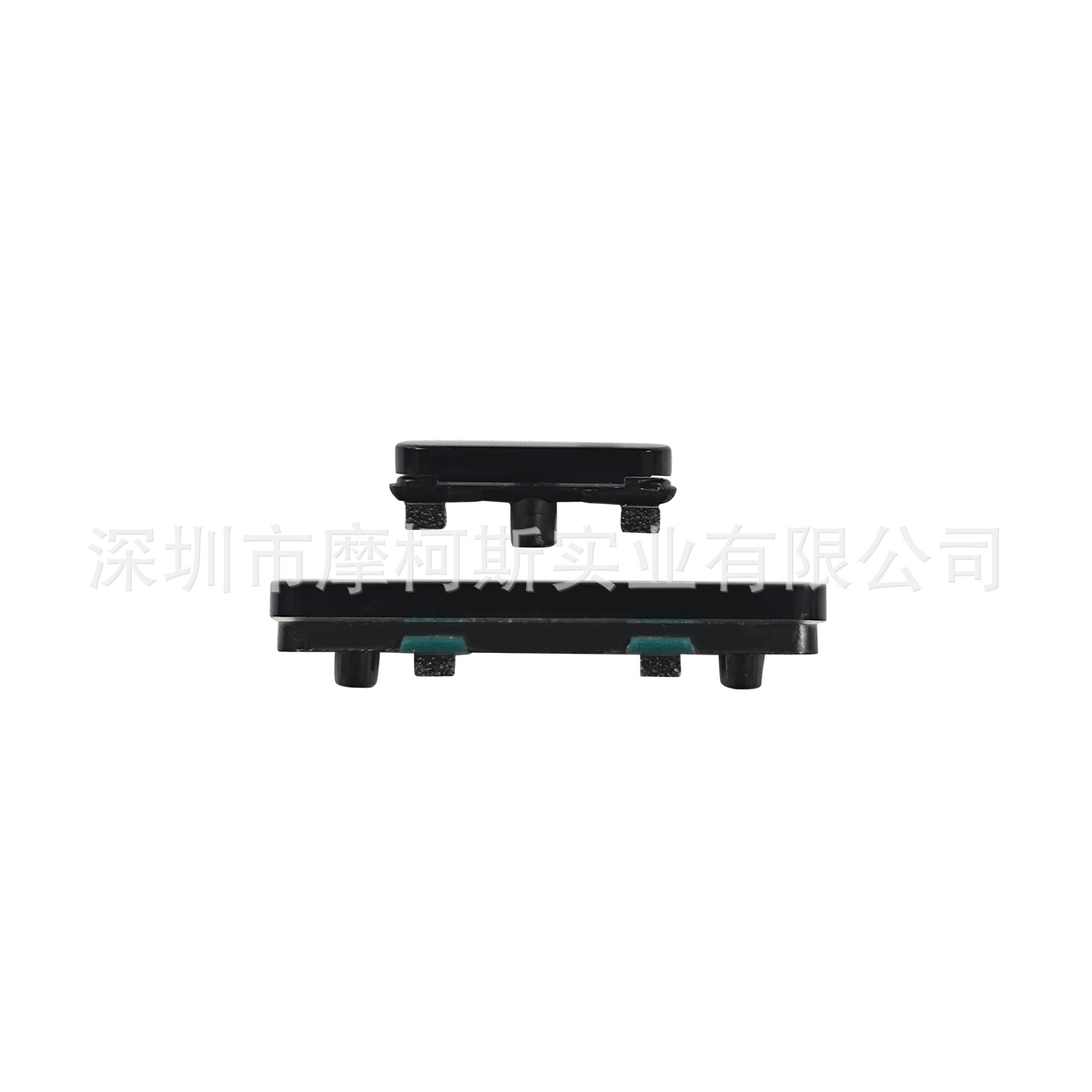 Pixel 6A Repair Component - back view