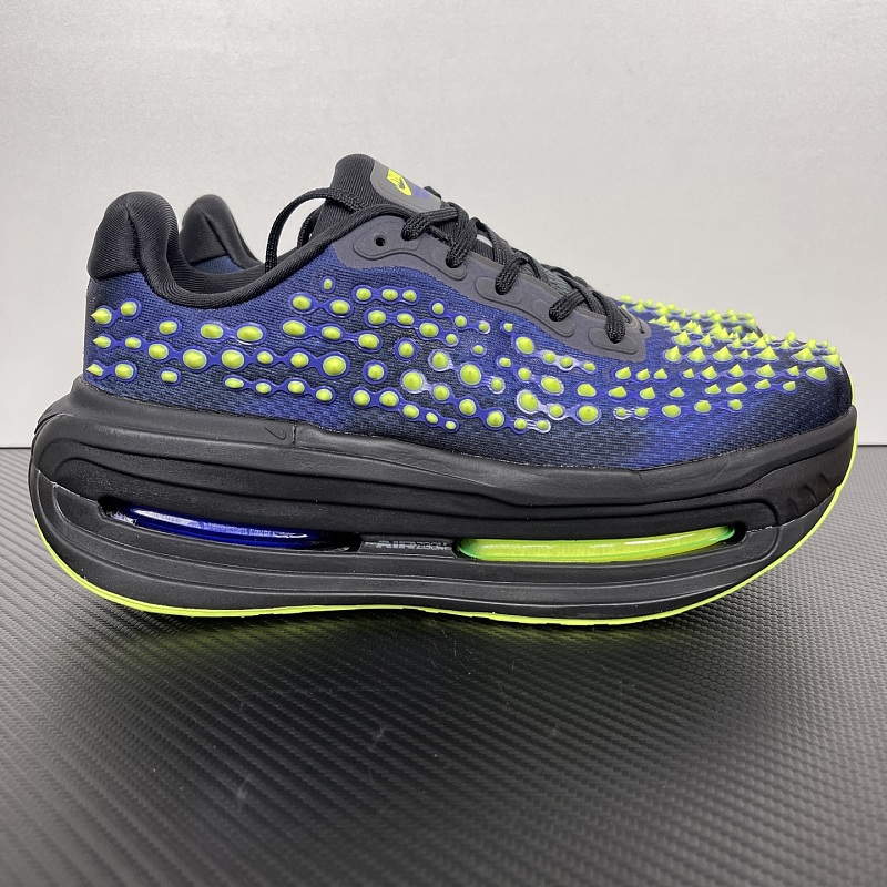 Nike Vomero Premium