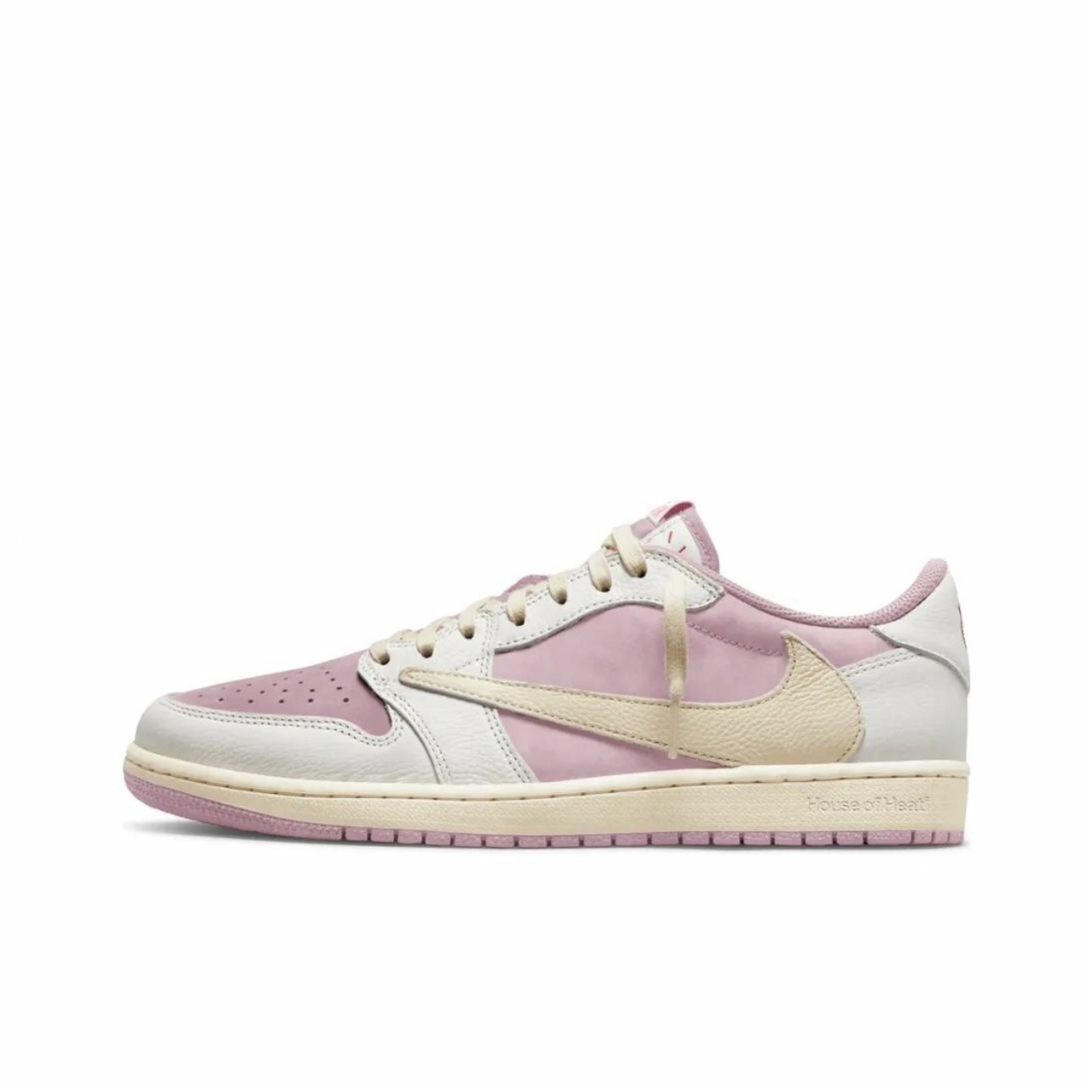 Nike-TS AJ1
