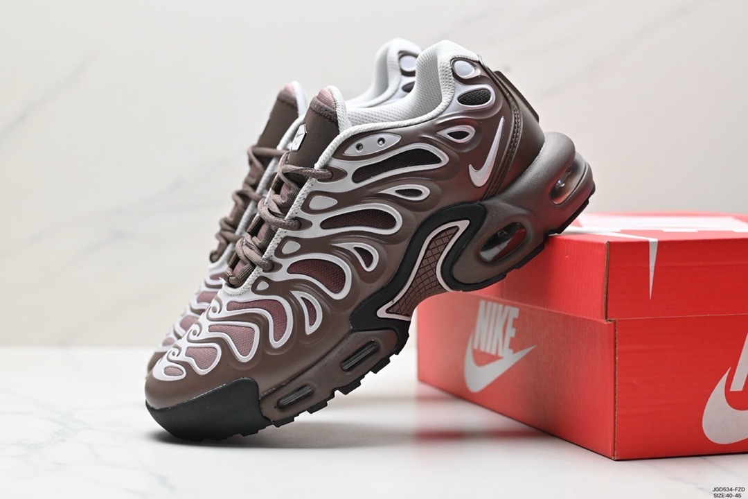Air Max Plus Drift 78