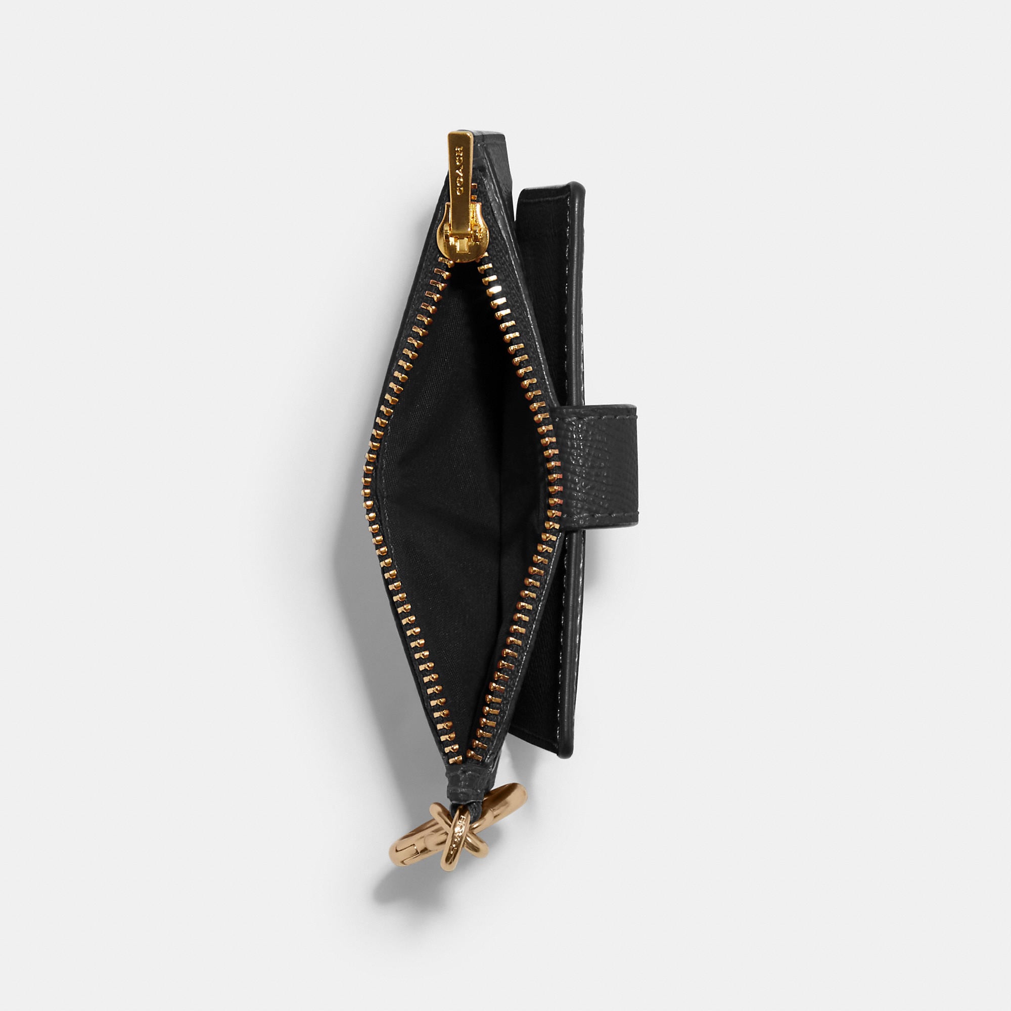 COAthtCH Classic Wallet