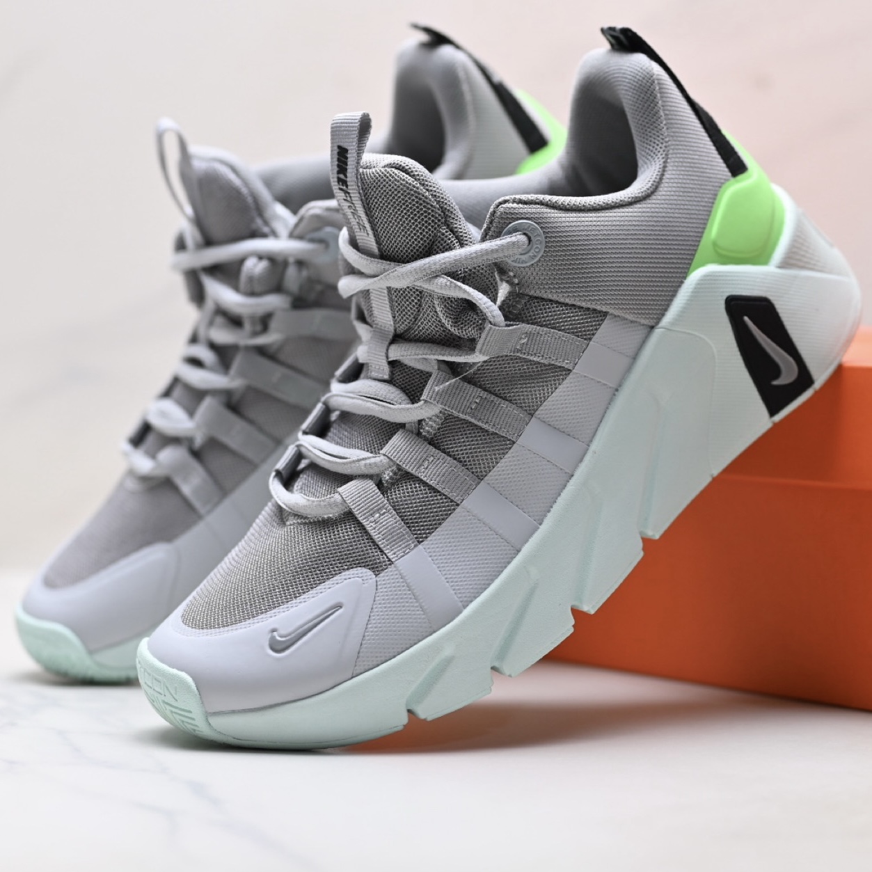 Nike Metcon 7