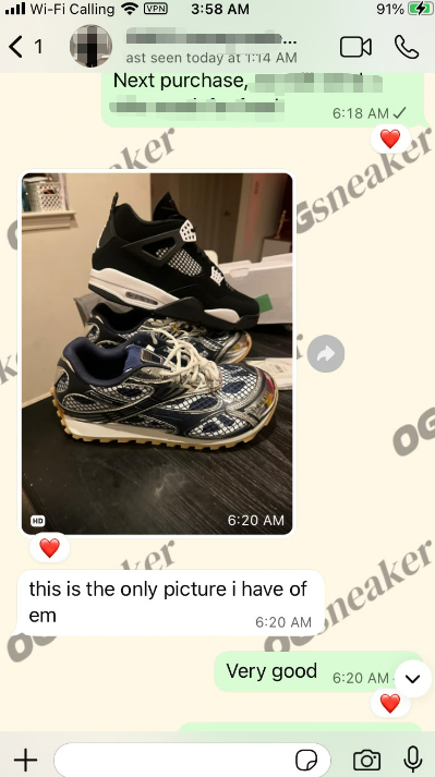 Pasted Image