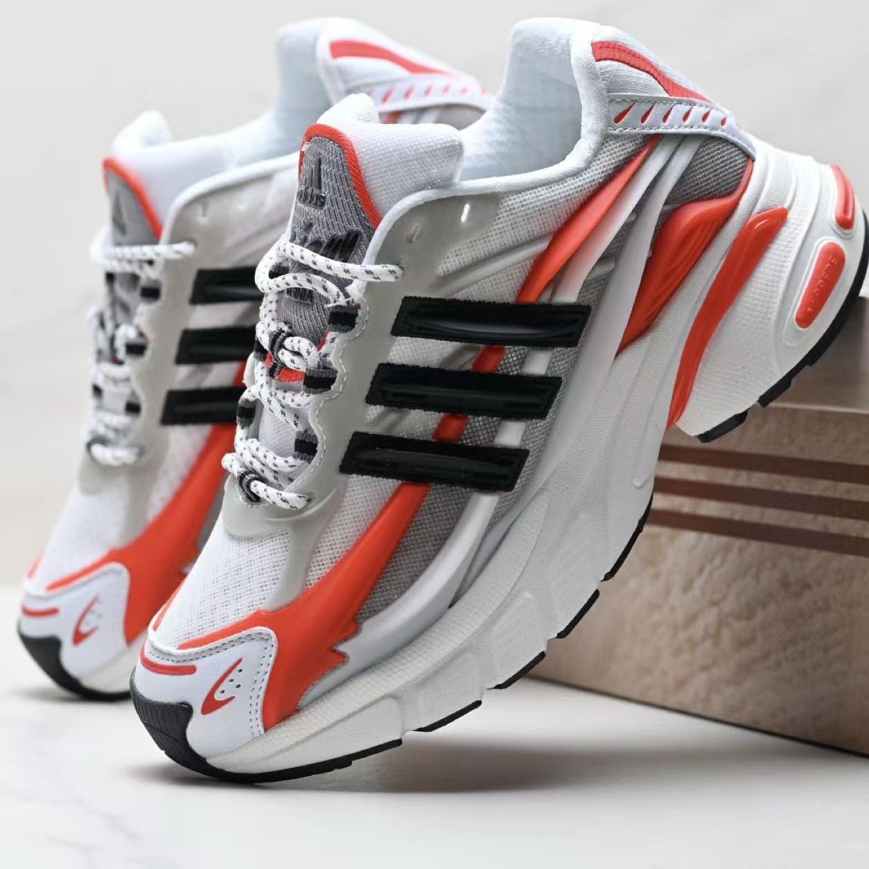 Adistar Jellyfish 7