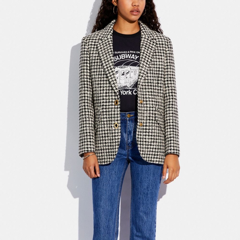 COAthtCH Fashion Clothing