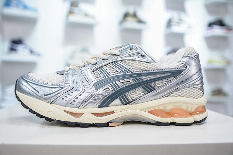 ASICS Running Shoes product