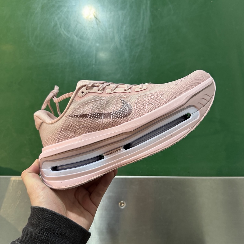 Nike Vomero Premium