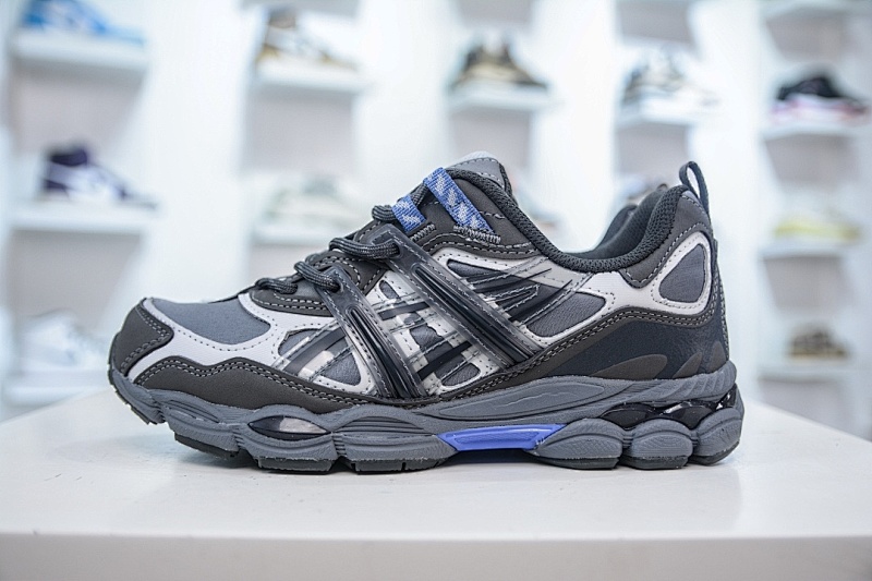 ASICS Running Shoes product