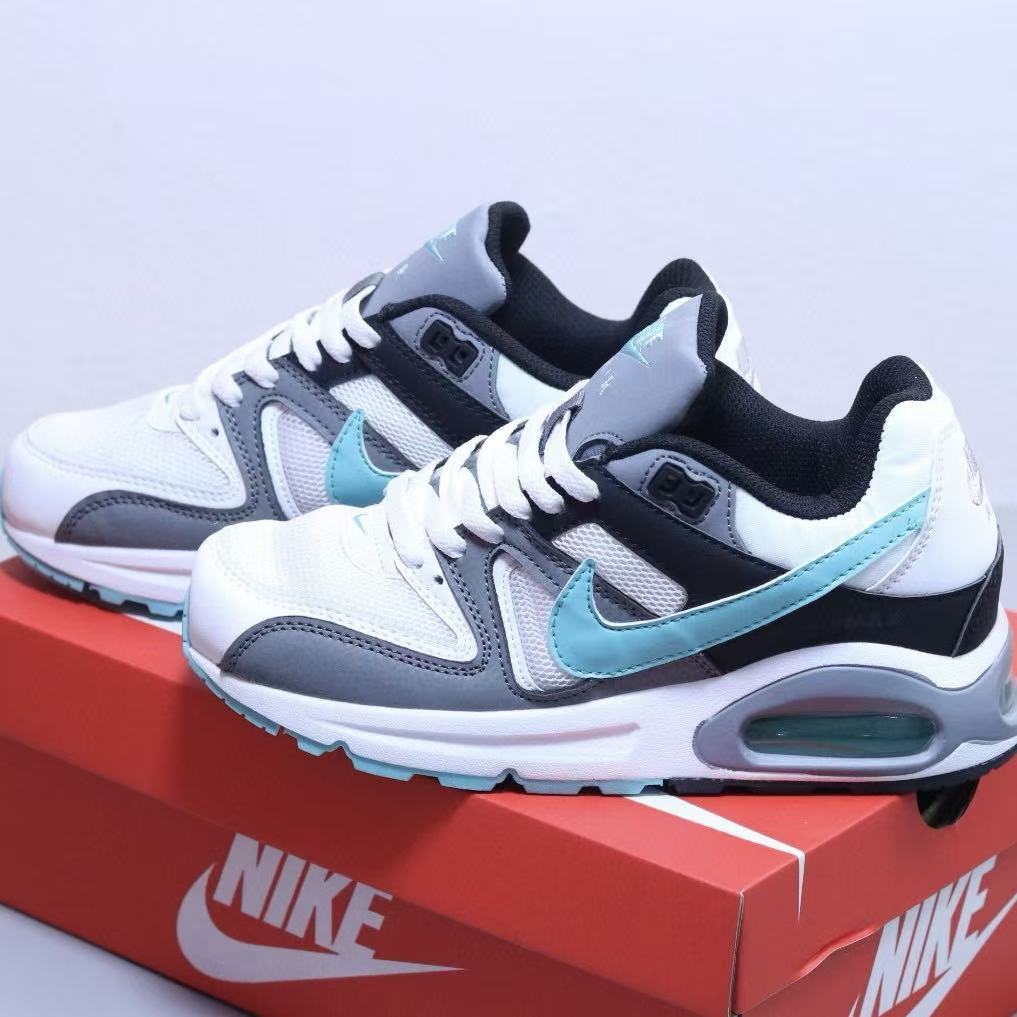 Nike Air Max Command