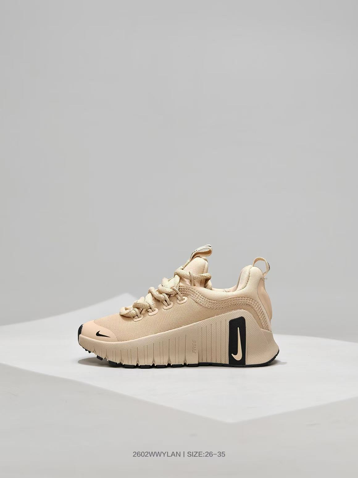 Kids Metcon6