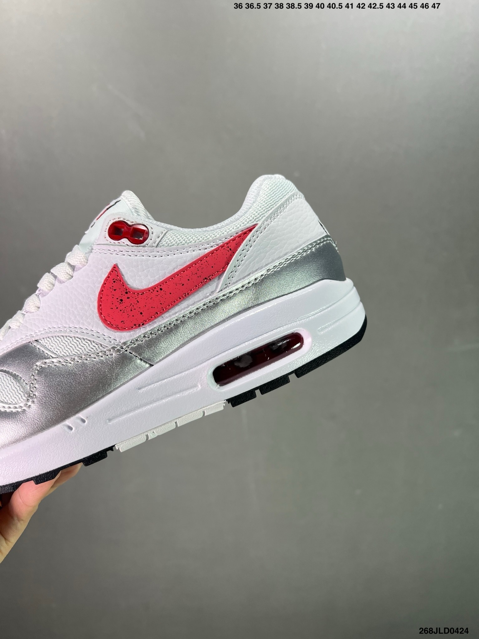 Nike Air Max 1