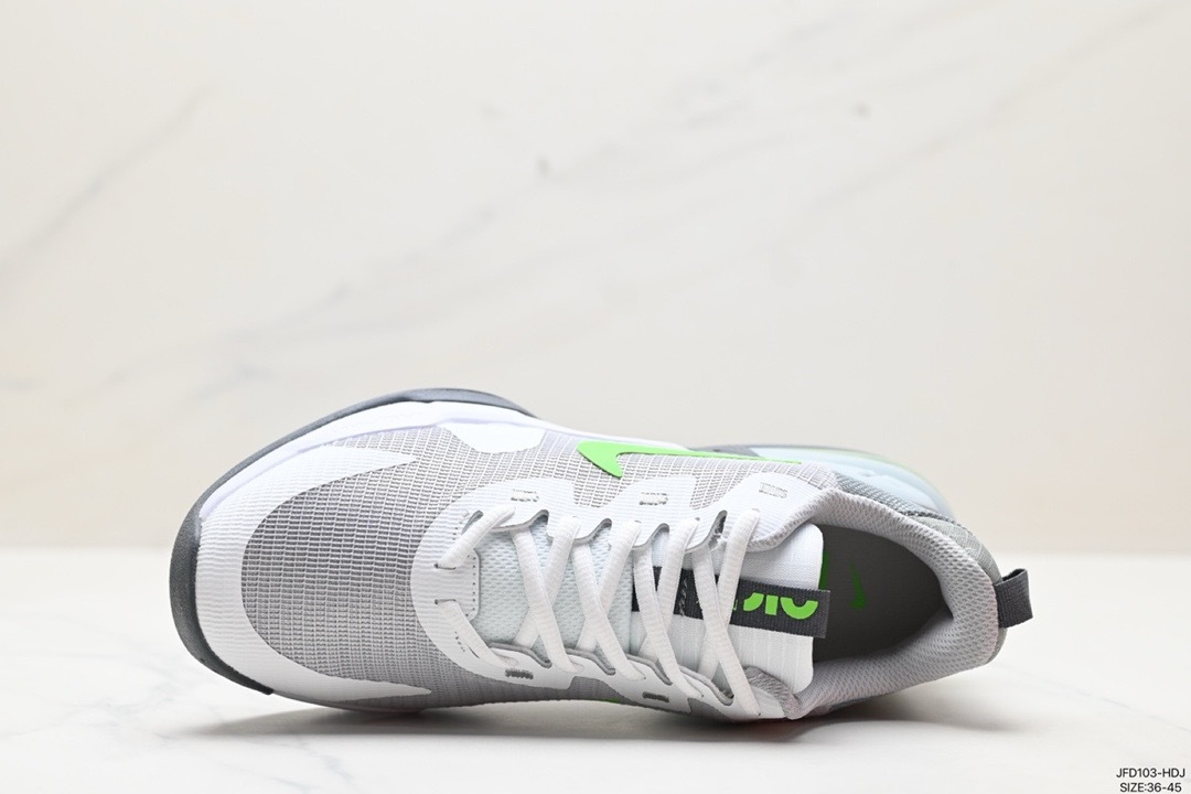 Air Max Alpha Trainer 5 24