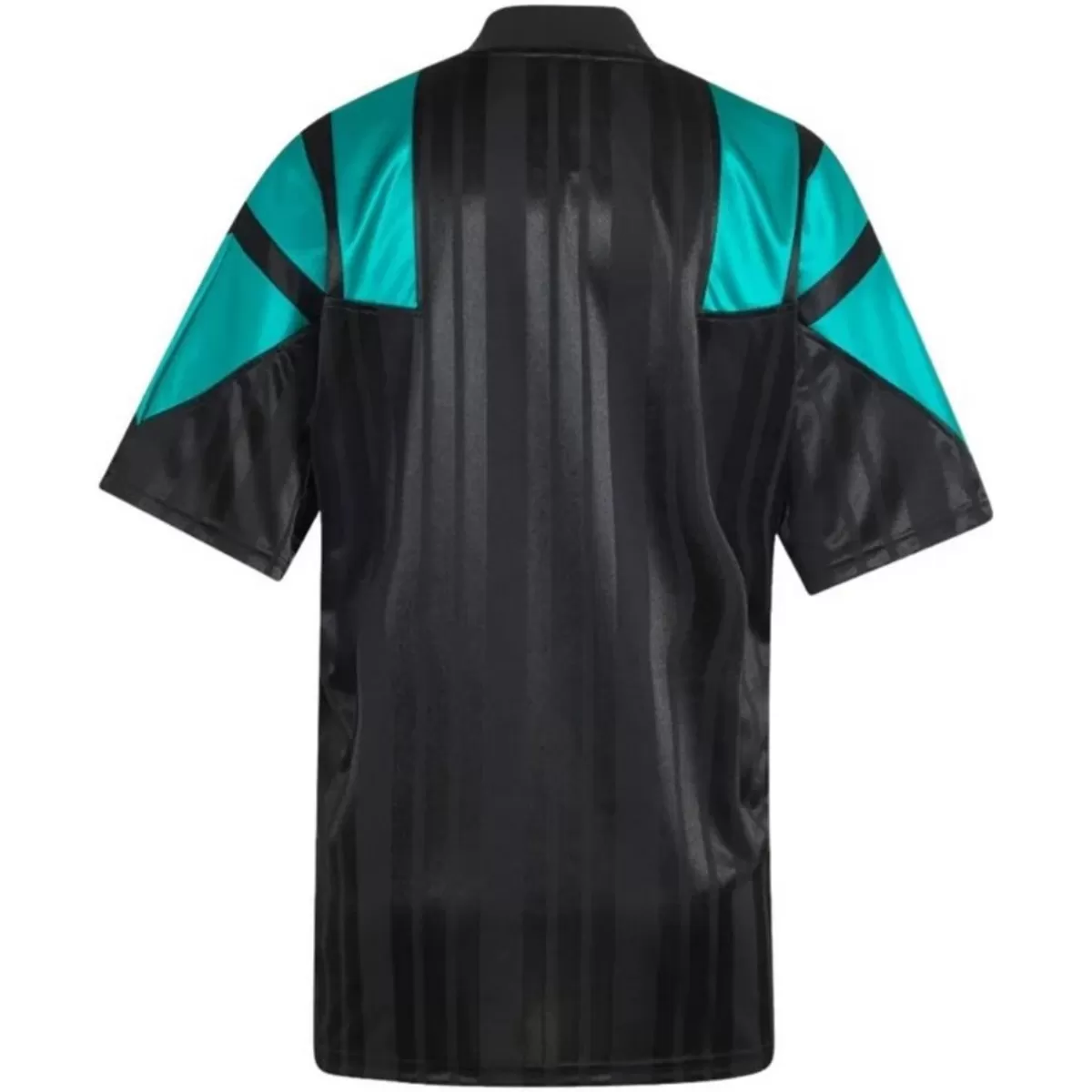 Liverpool EQT Collection Jersey Fan Version 26/27