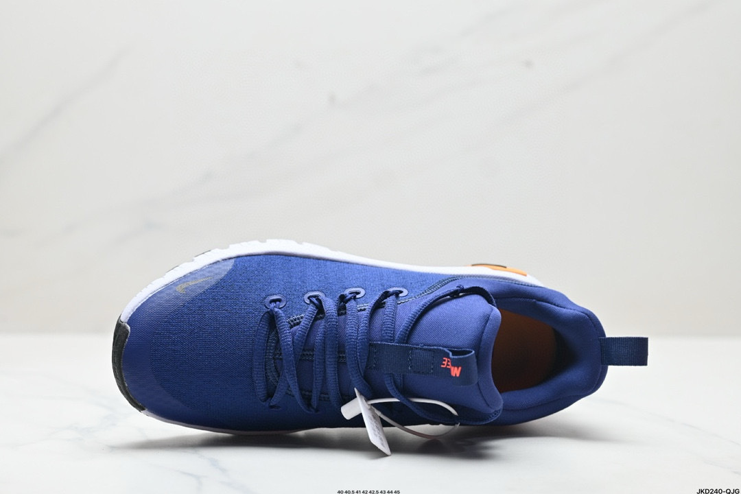 Nike Metcon 6 & 7 Part 1