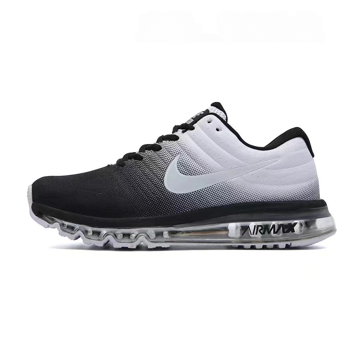 Air Max 2017