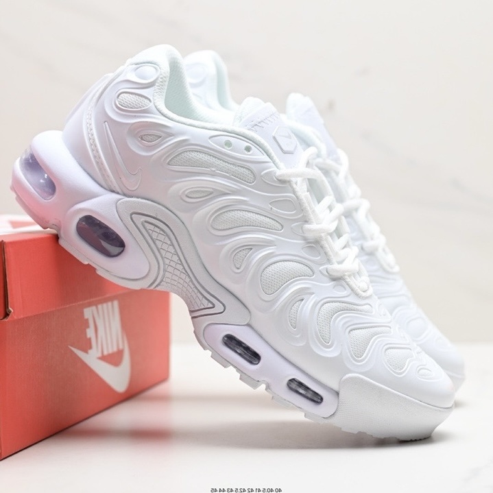 Air Max Plus Drift 99