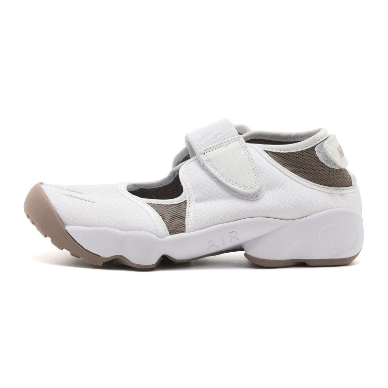 Nike-Air Rift
