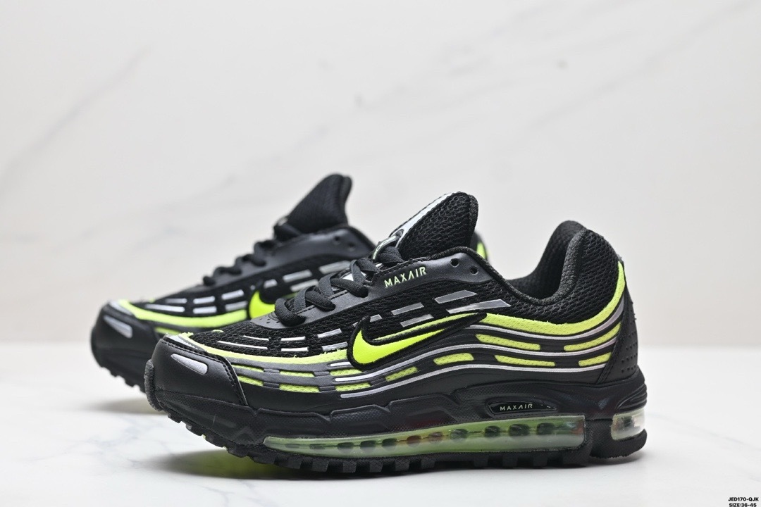 Nike-TL 2.5