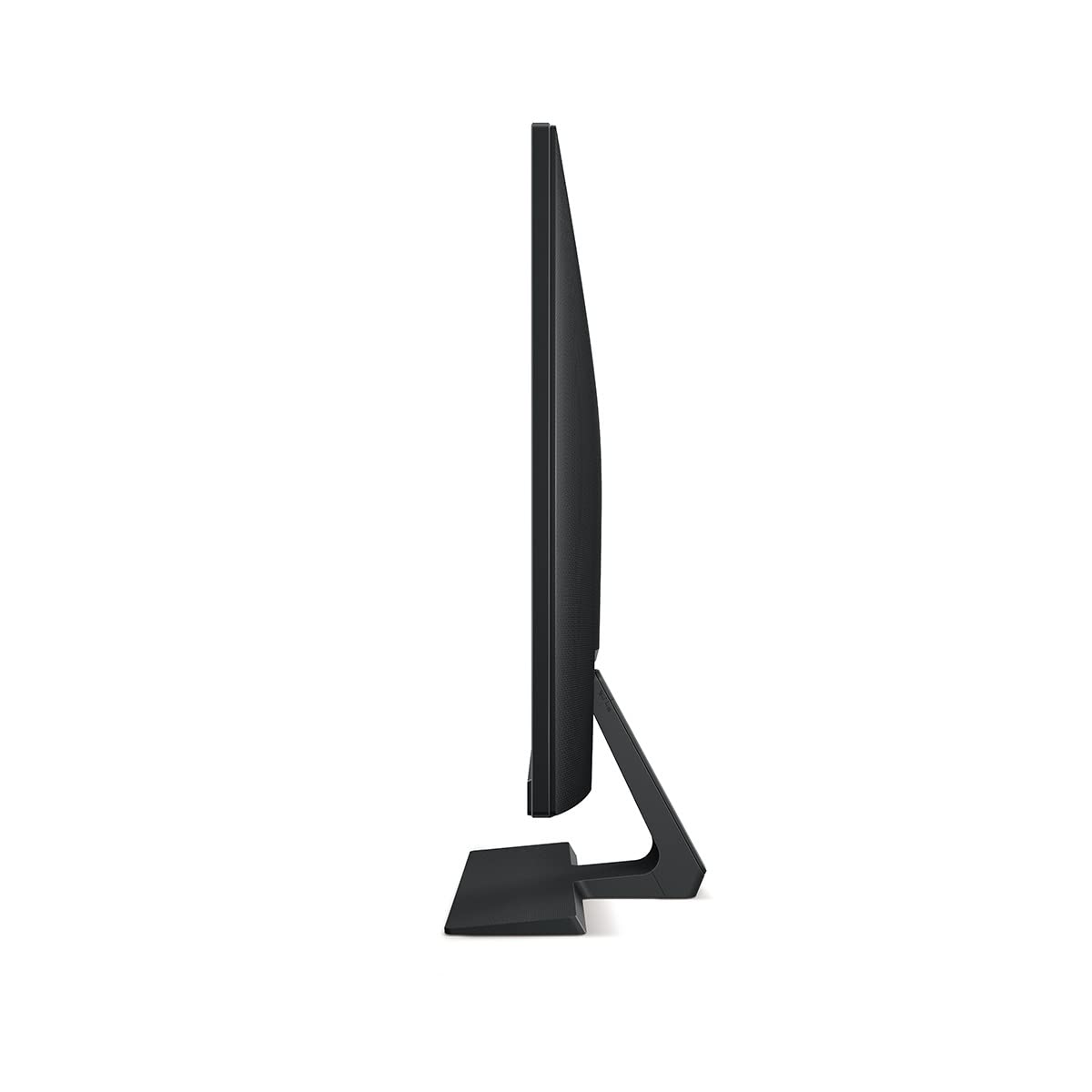 27 inch IPS 1080P Eyecare Monitor Office with Adaptive