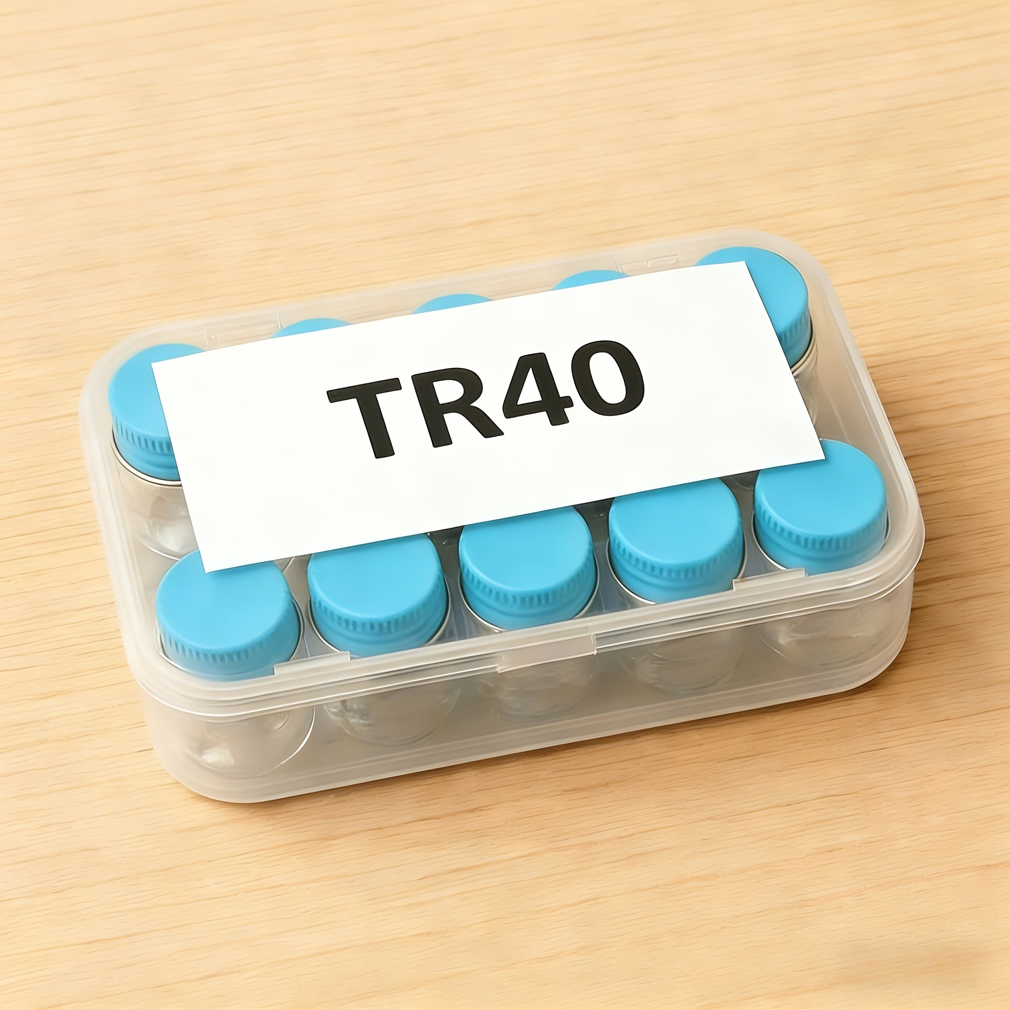 Tirzepatide
