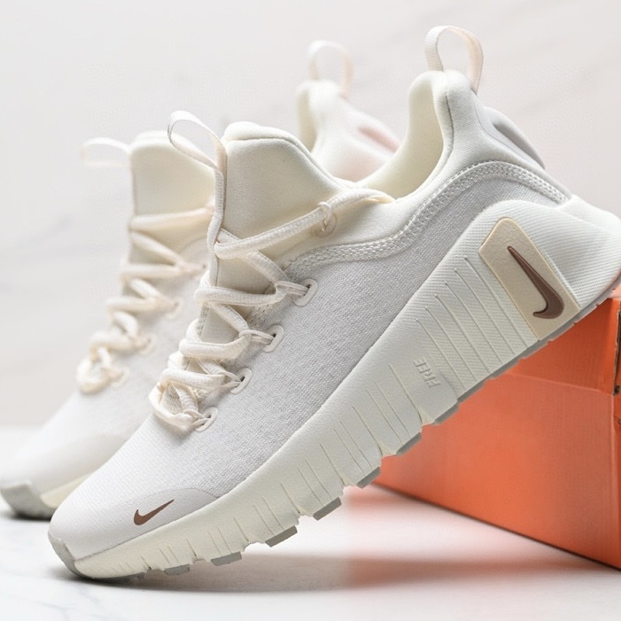 Nike Metcon 6 & 7 Part 1