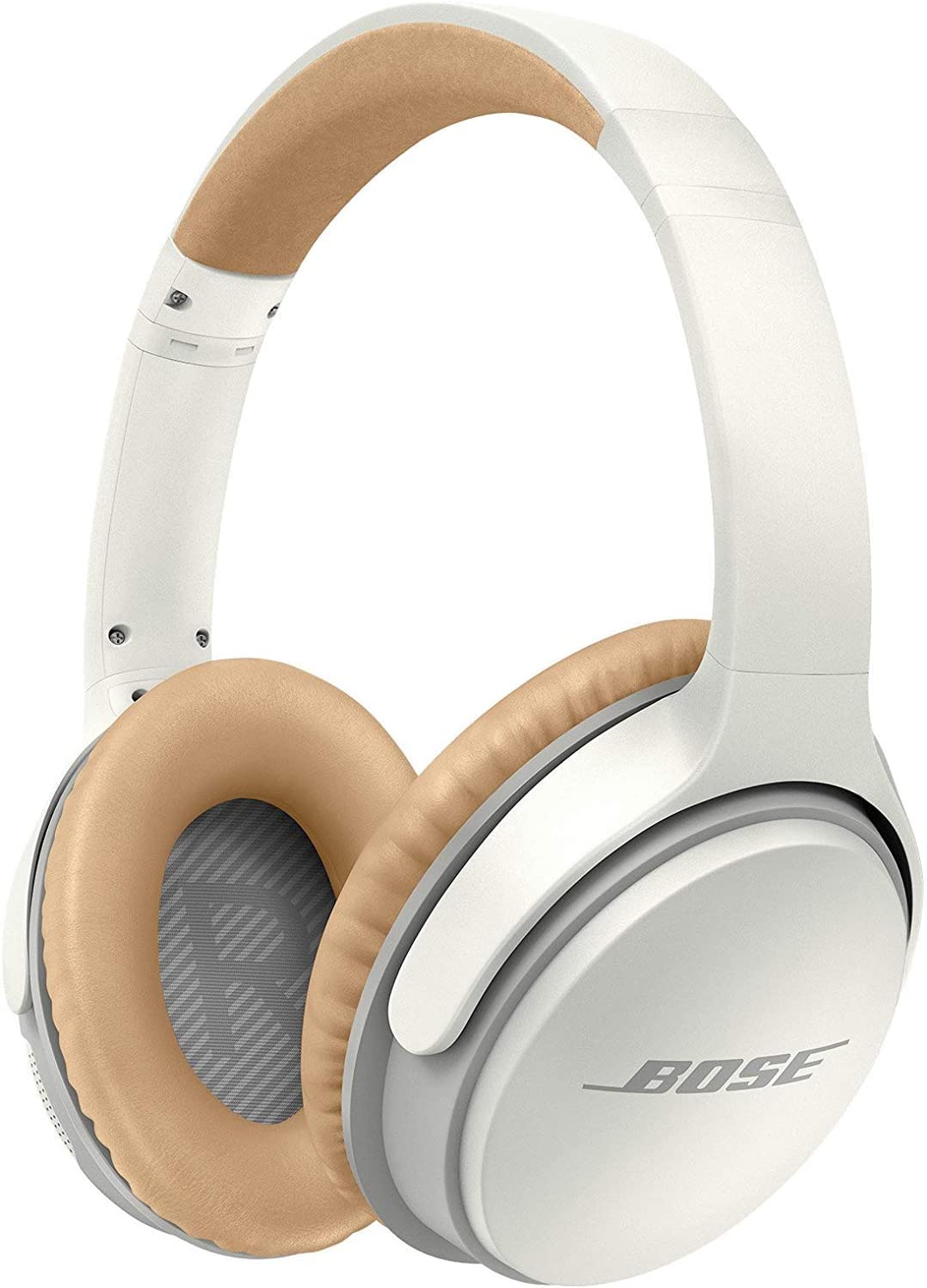 SoundLink Around Ear Wireless Headphones II