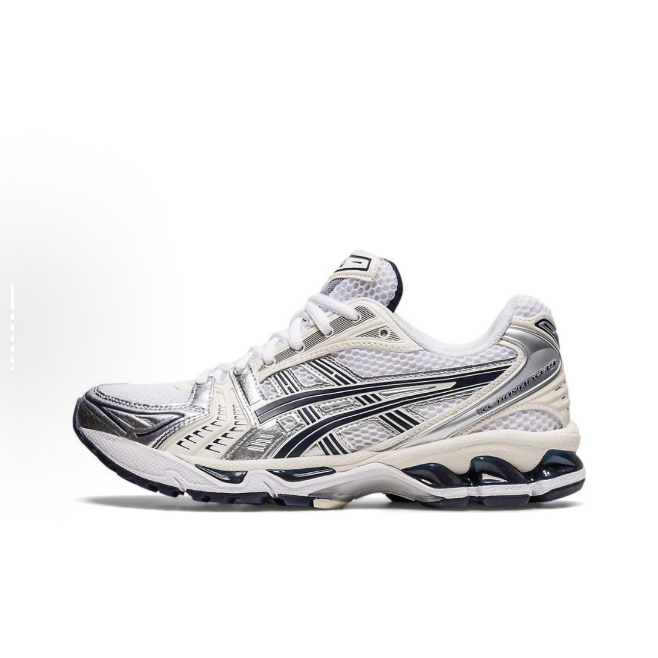 ASICS Gel-Kayano 14