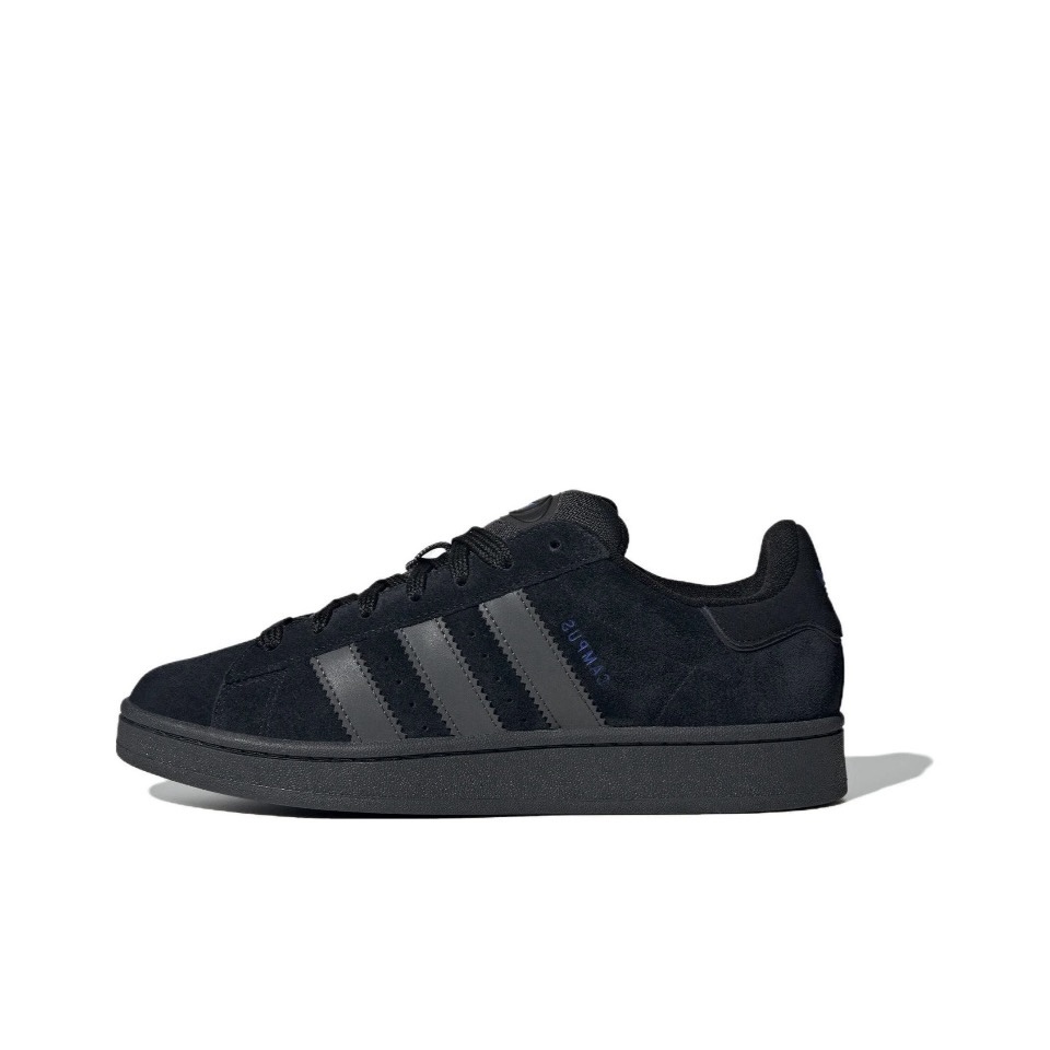 Adidas Campus Detail 3
