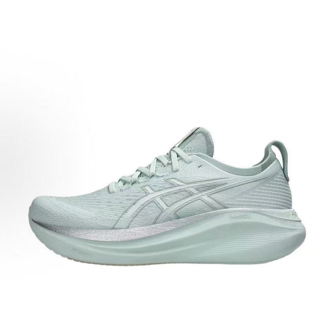 ASICS Gel-Nimbus 27