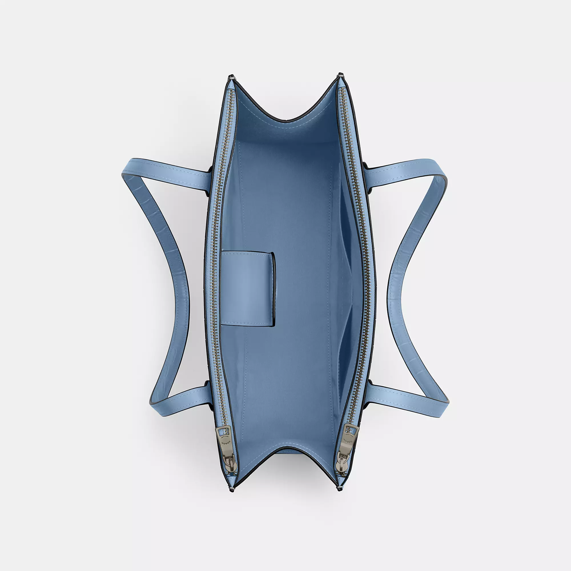 Outlet Nina Carryall