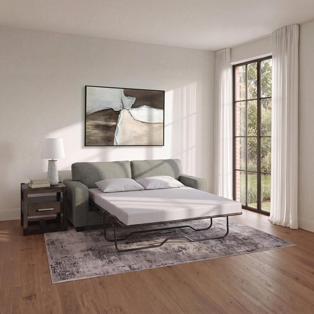 Altari Queen Sofa Sleeper