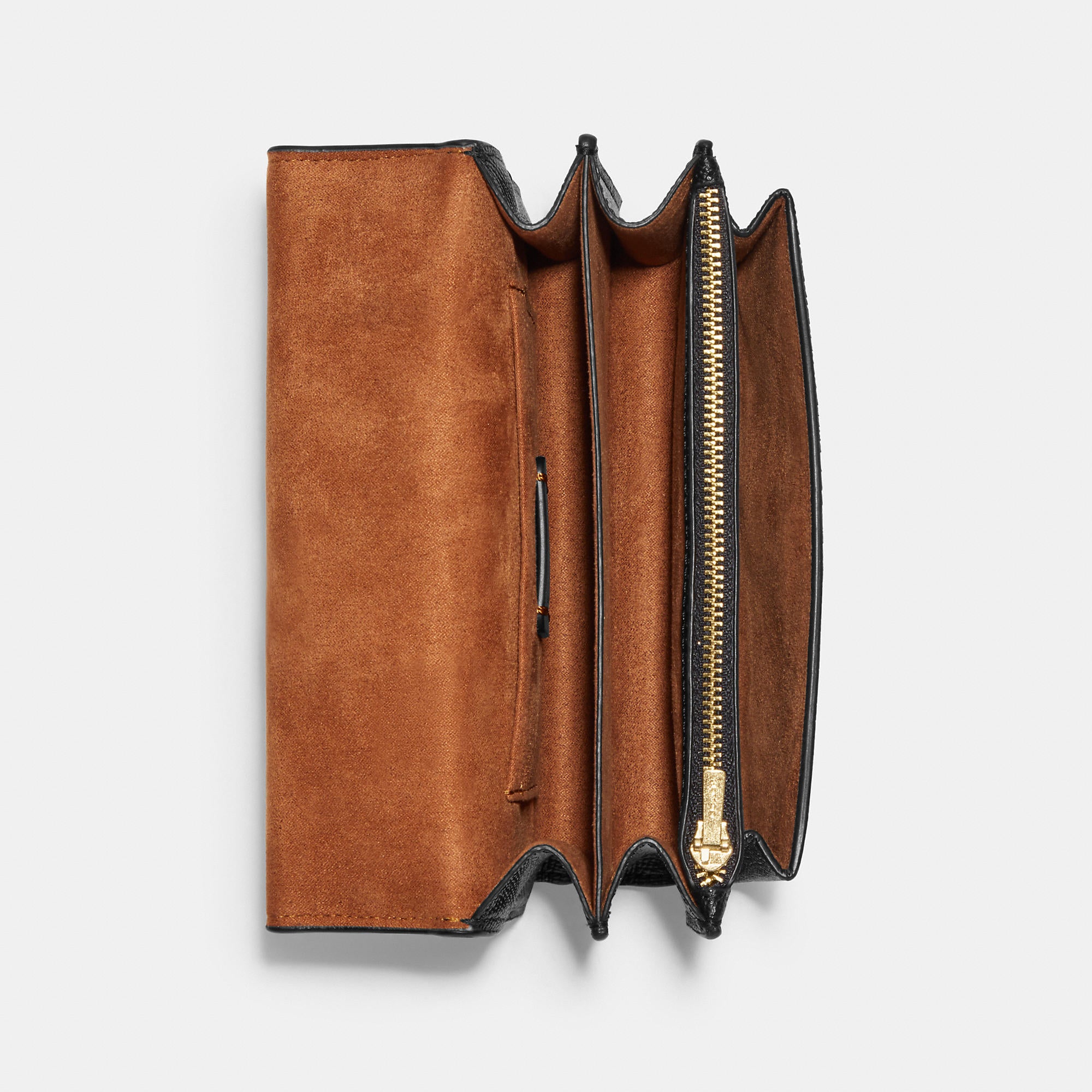 COAthtCH Classic handbags