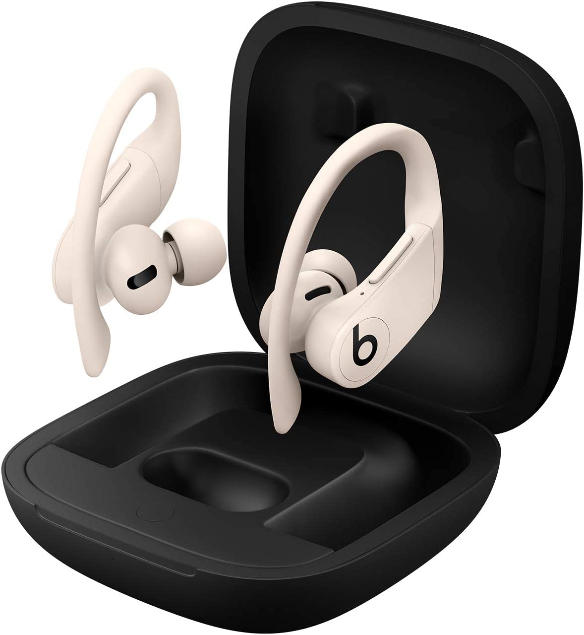 Powerbeats Pro Wireless Earphones