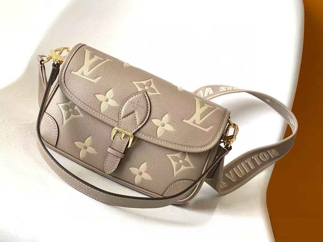 LV Handbag