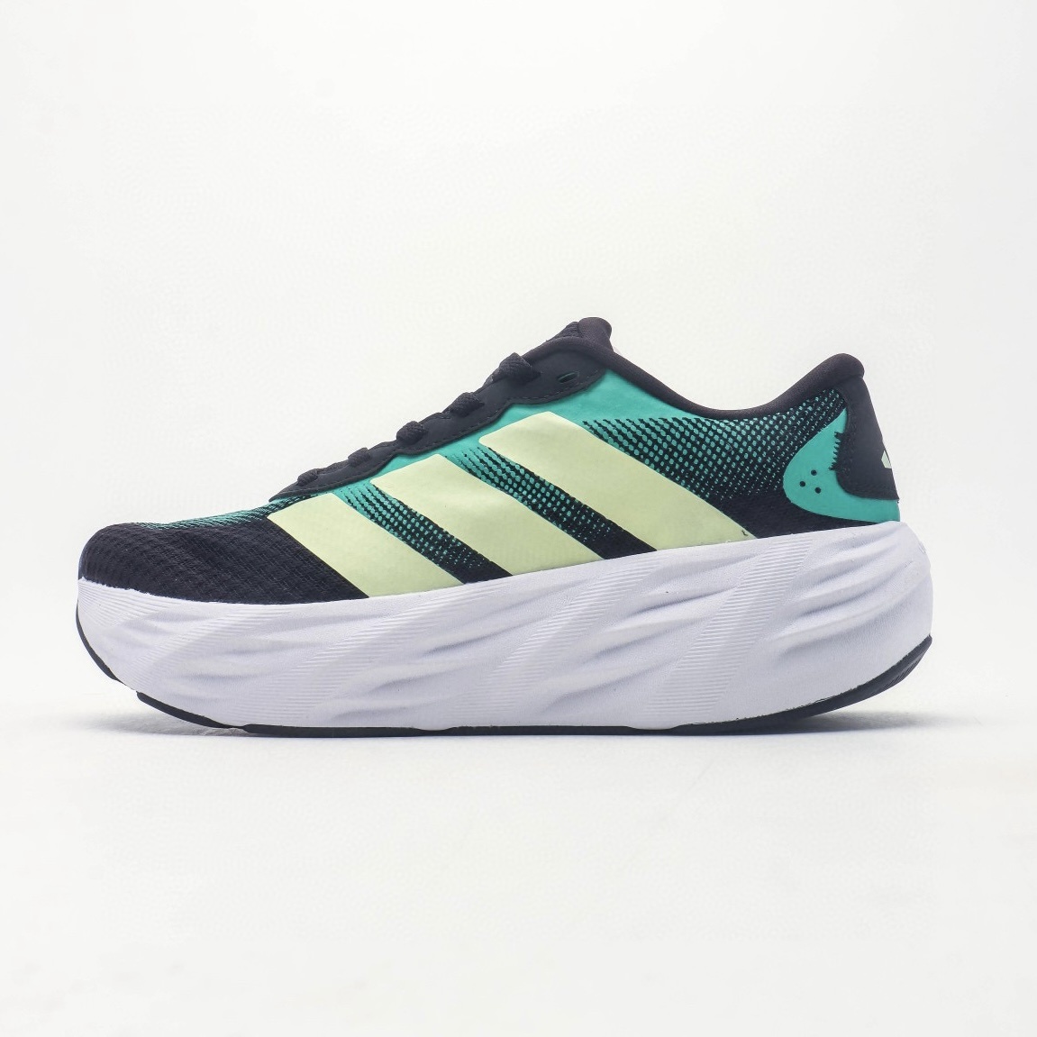 Adidas Galaxy 8