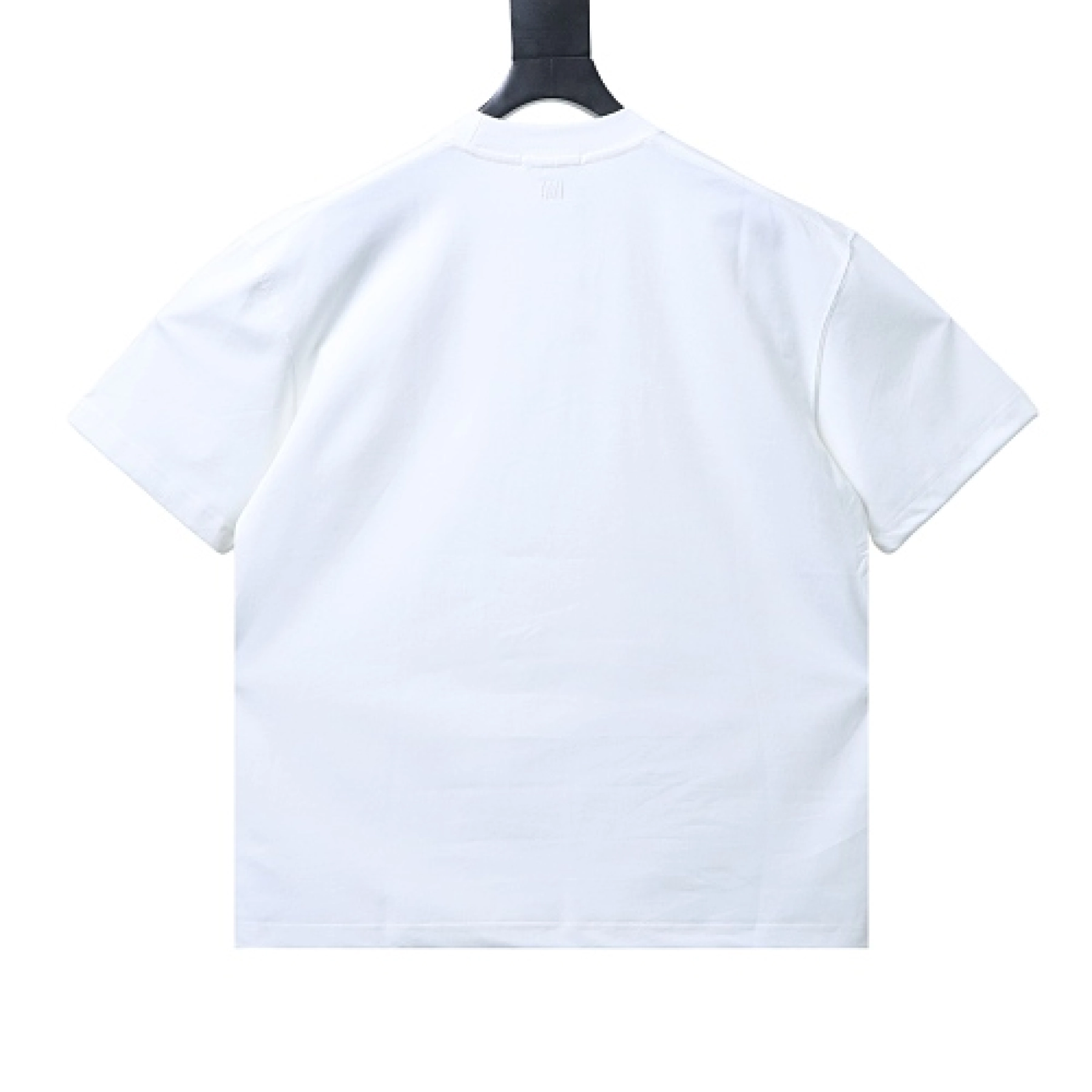 Ami de Coeur T-Shirt