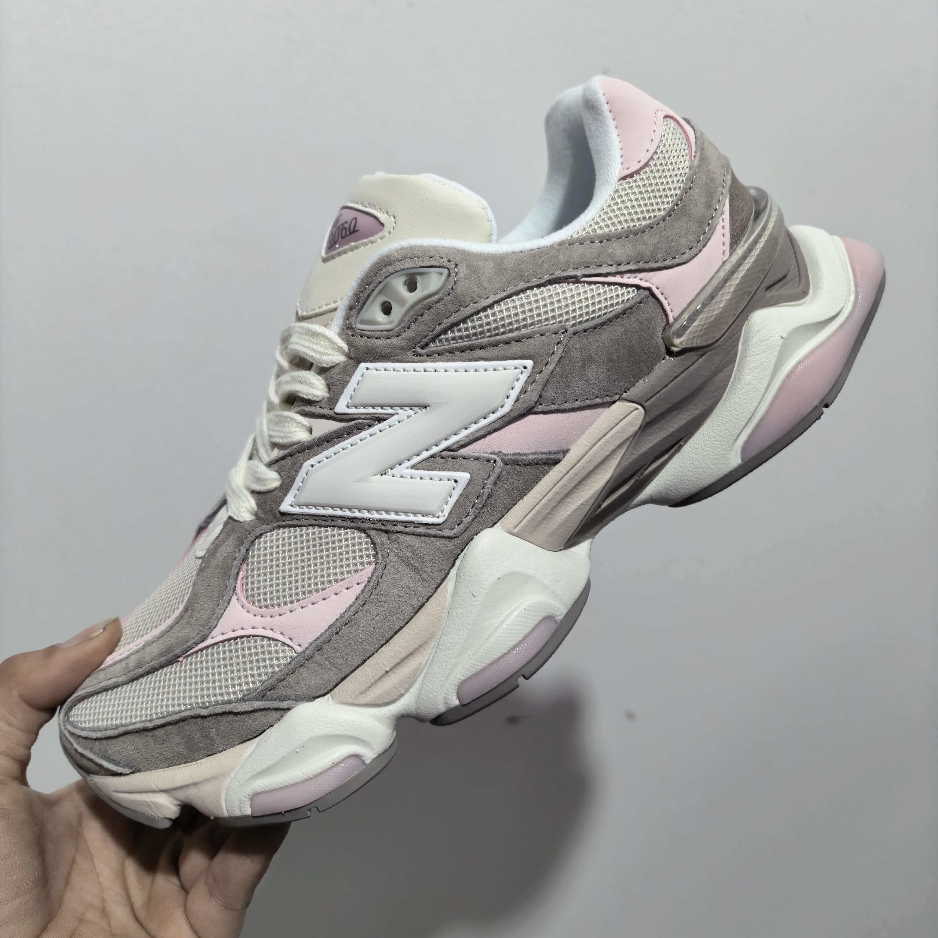 New Balance 9060 Collection