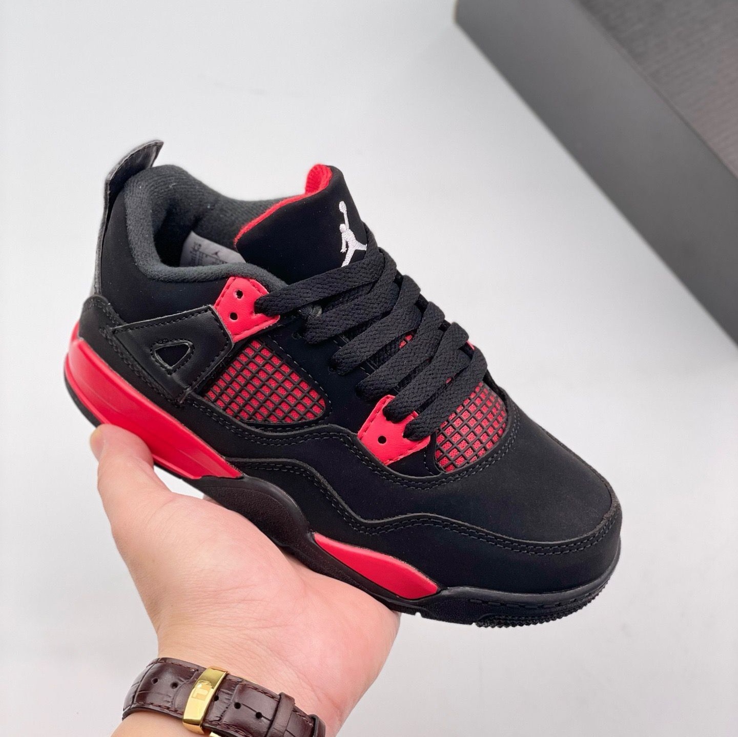 Kids Aj4