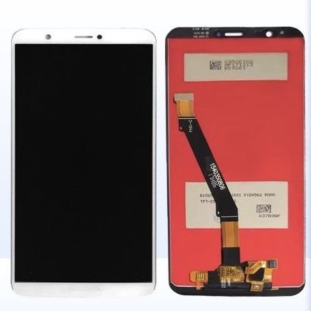 Screen Assembly LCD / OLED Screen LCD - back view