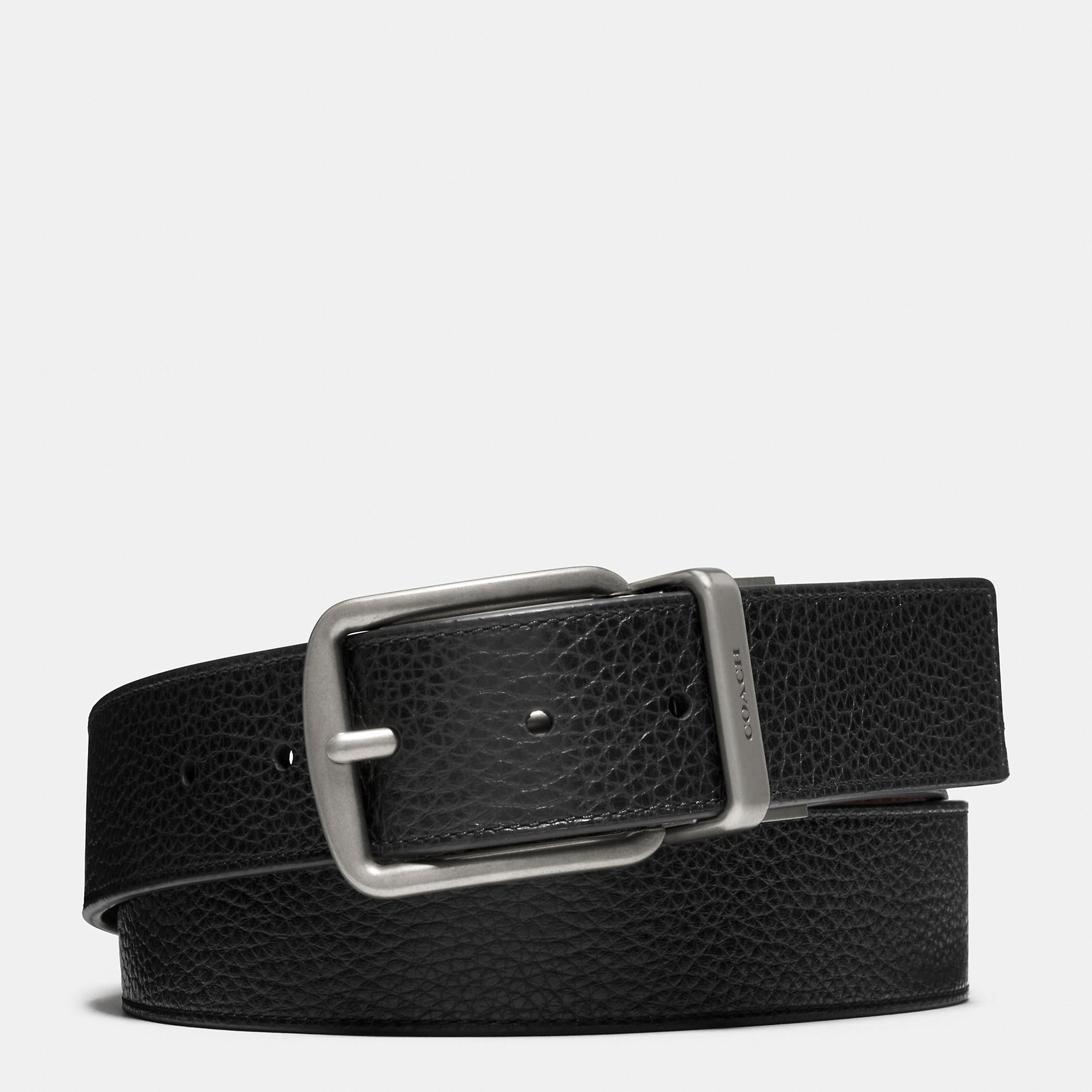 COACH Fashion Belt