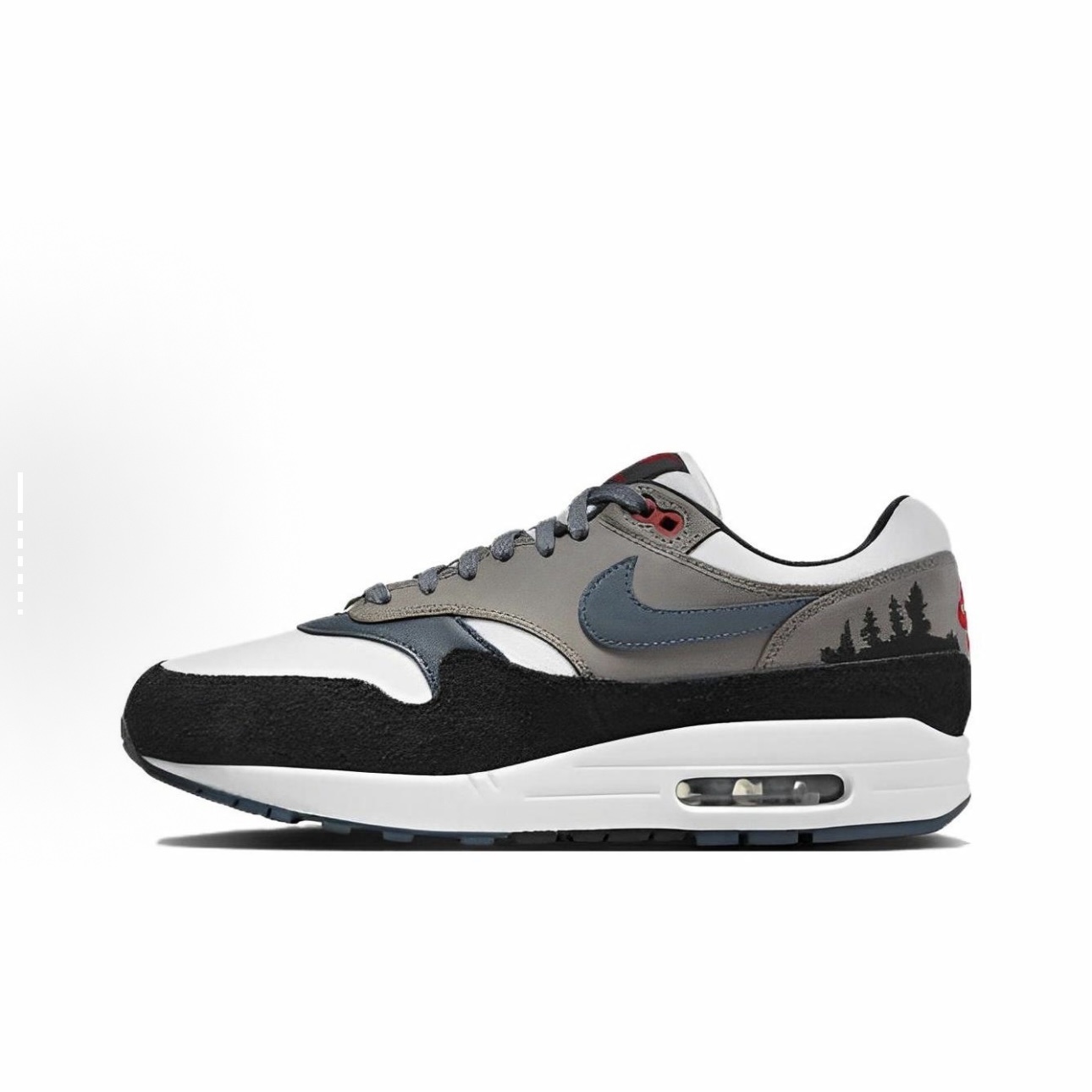 Nike Air Max 1