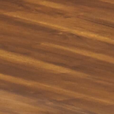 Berringer / Shullden Dining Table and 4 Chairs